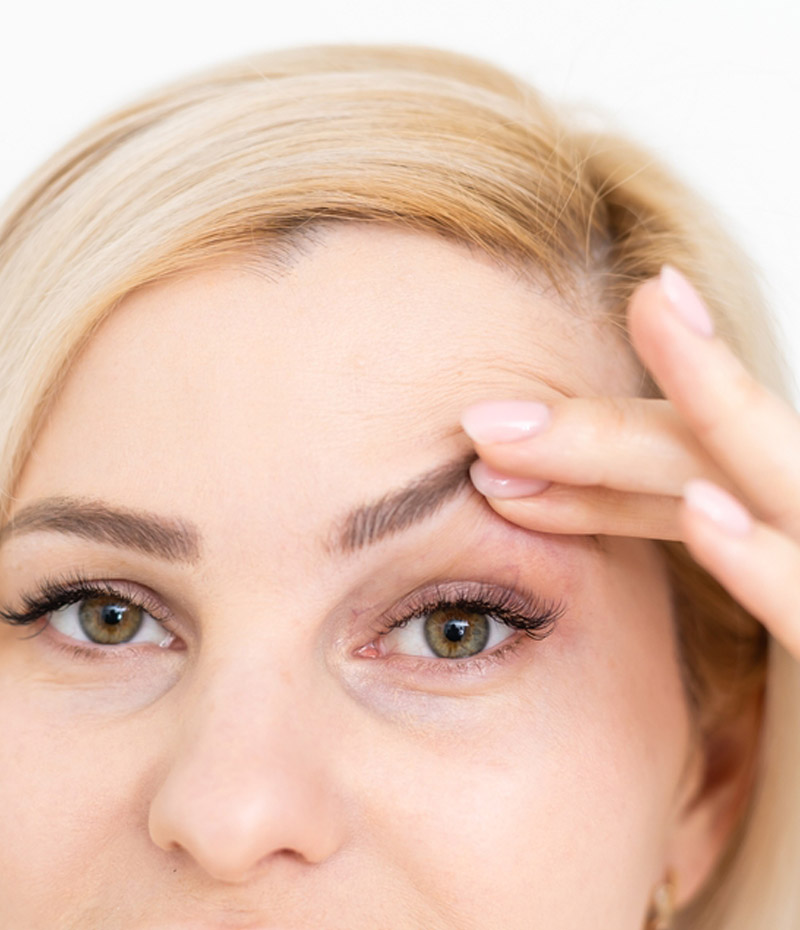 Mesotherapie Mesotherapie Köln